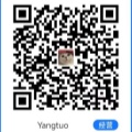 支付宝打赏
